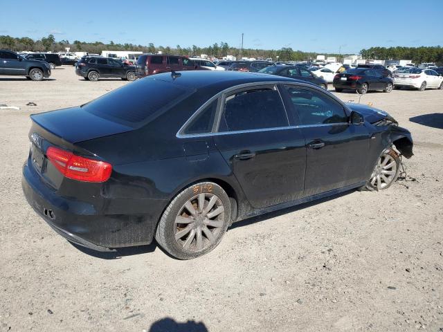 VIN WAUAFAFL9FN018001 2015 Audi A4, Premium no.3