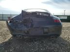 Lot #2459905075 2008 PORSCHE 911 CARRER