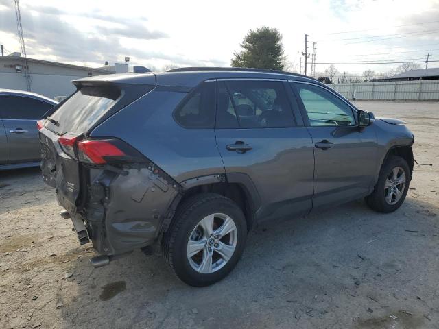 2019 TOYOTA RAV4 XLE 2T3P1RFV1KC002763