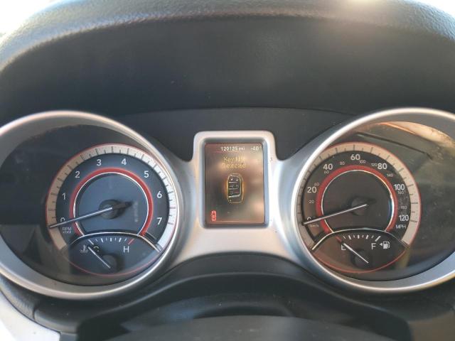 2015 DODGE JOURNEY CR 3C4PDCAB5FT564792