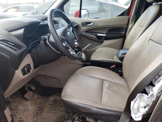 2016 FORD TRANSIT CO NM0GE9G77G1236864