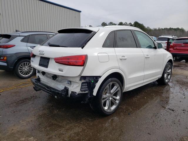 WA1JCCFS3HR017723 2017 AUDI Q3-2