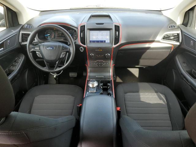 2020 FORD EDGE SE 2FMPK3G93LBA19817