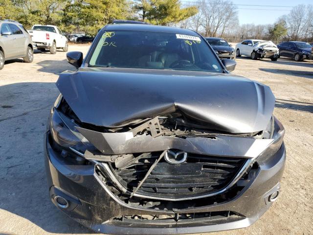 2016 MAZDA MAZDA3 GRA JM1BM1N32G1291787