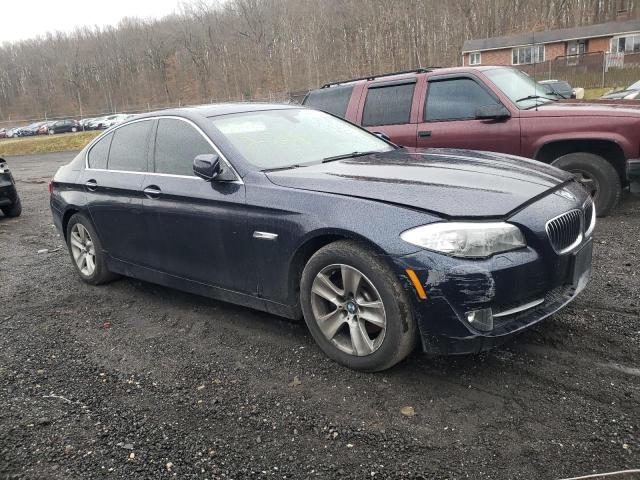 VIN WBAXH5C58DDW13345 2013 BMW 5 Series, 528 XI no.4