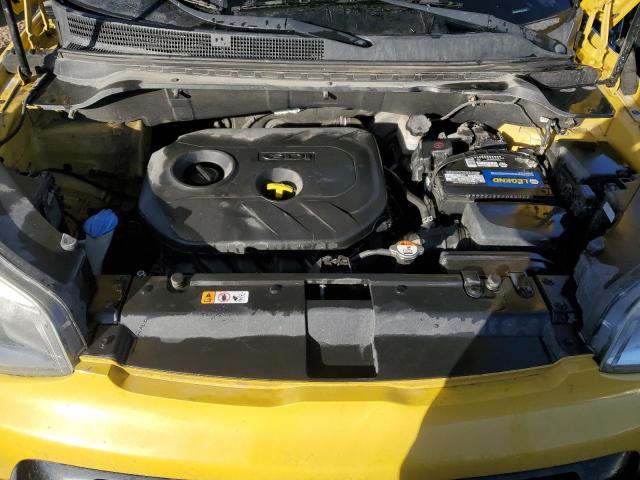 KNDJP3A55G7242733 2016 Kia Soul +