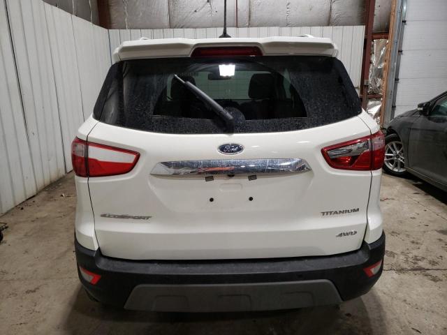 MAJ6S3KL2LC349232 2020 FORD ECOSPORT-5