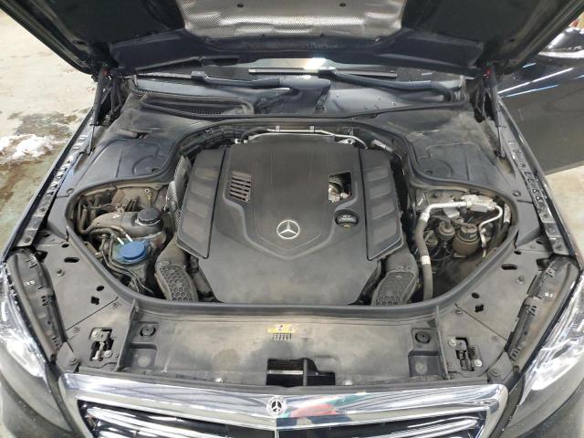 2019 MERCEDES-BENZ S 560 4MAT WDDUG8GB9KA431720