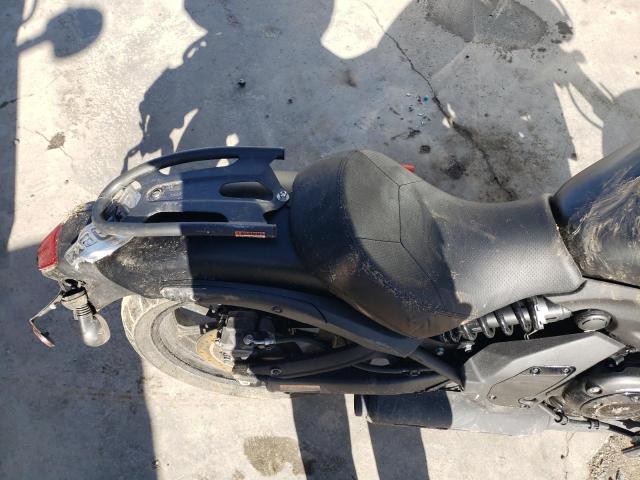 2023 KAWASAKI EN650 C - JKAENEC17PDA07116