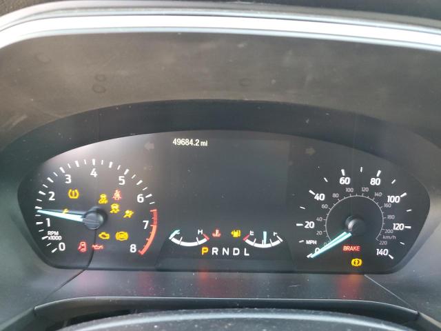 2021 FORD ESCAPE S 1FMCU0F64MUA16483