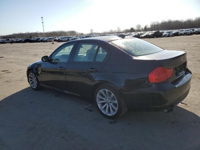 WBAPK7G52BNN85282 2011 BMW 3 SERIES-1