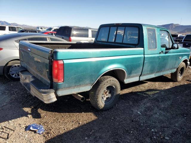 2004 Honda Civic Hybrid VIN: JHMES96694S011846 Lot: 42009954