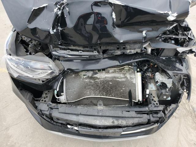 2019 CHEVROLET TRAX 1LT - 3GNCJLSB3KL156363