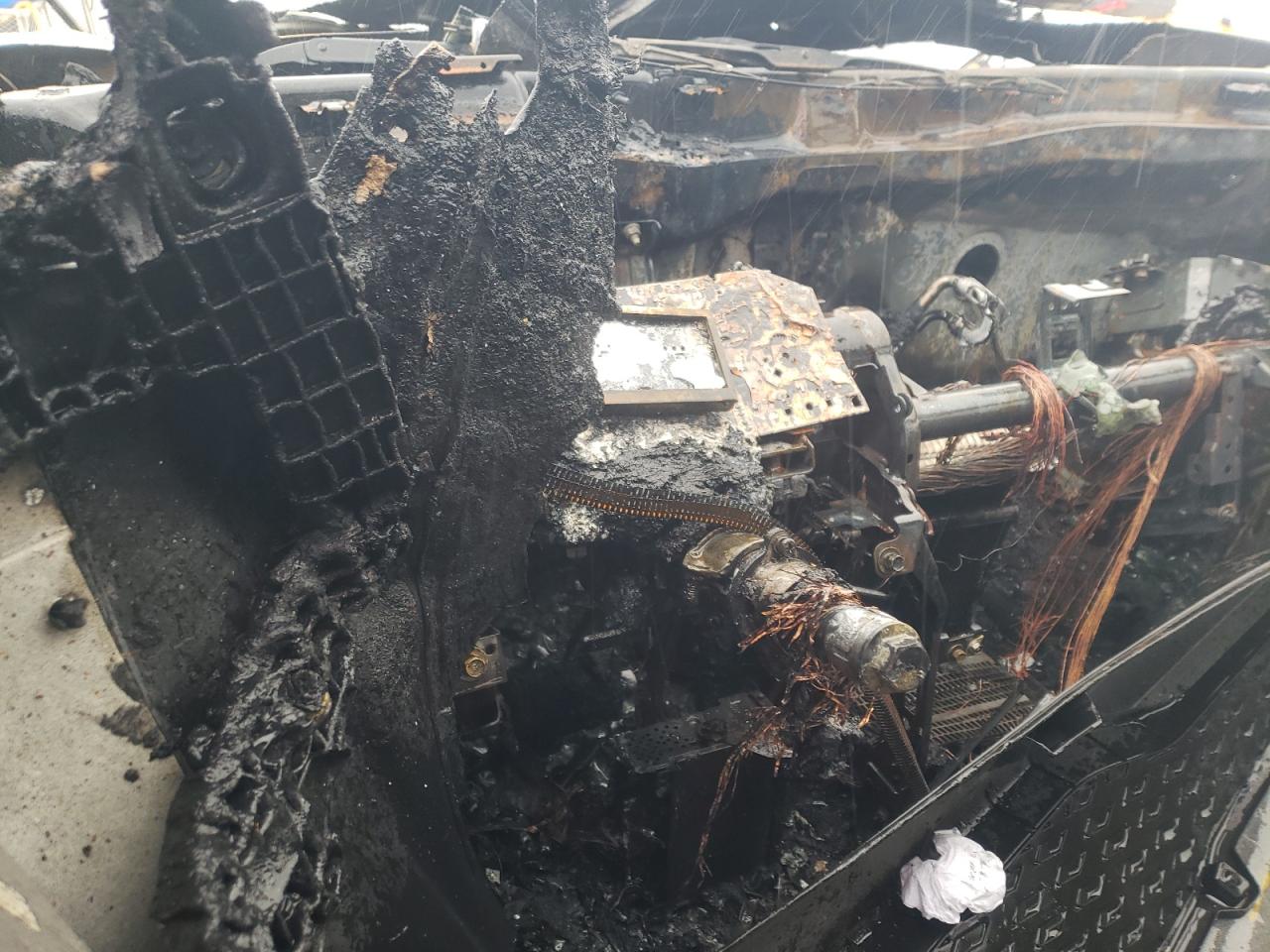 3KPF24AD7PE507346 2023 Kia Forte Lx