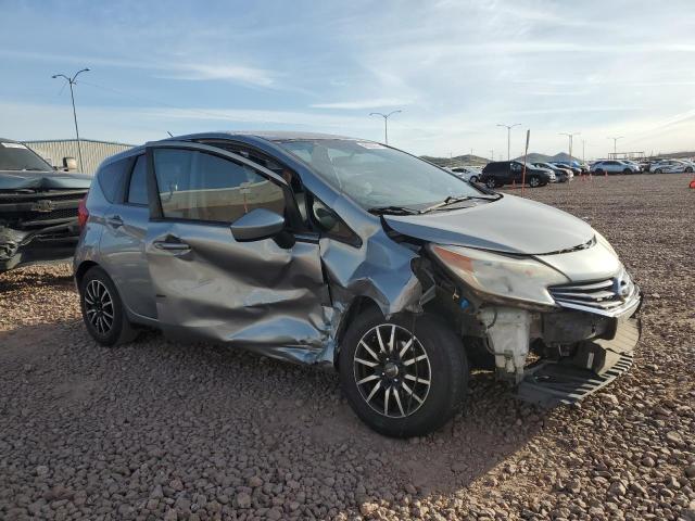 2015 NISSAN VERSA NOTE - 3N1CE2CP7FL445451