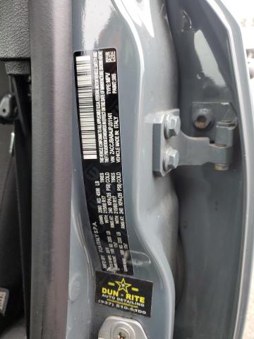 2018 JEEP RENEGADE S - ZACCJBAB4JPJ31141
