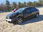 2015 HONDA CIVIC SE - 2HGFB2F72FH551640