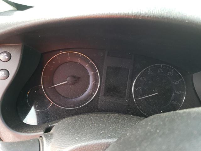 2017 INFINITI QX50 JN1BJ0RP7HM383058