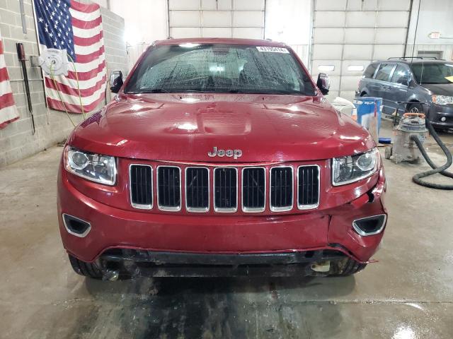 2015 JEEP GRAND CHER 1C4RJFBG6FC173286