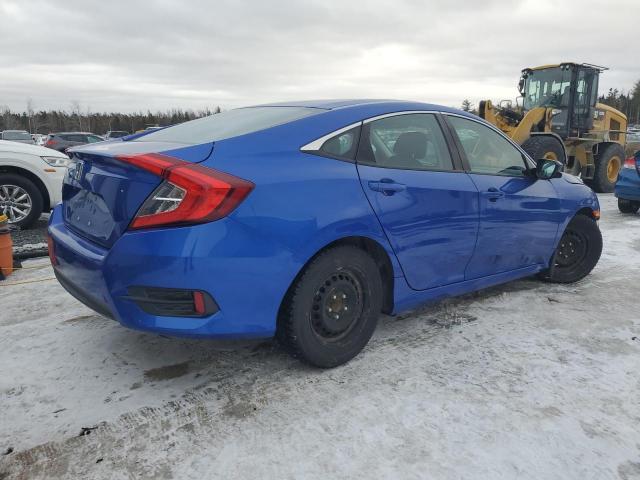 Vin: 2hgfc2f72gh032067, lot: 44274354, honda civic ex 20163