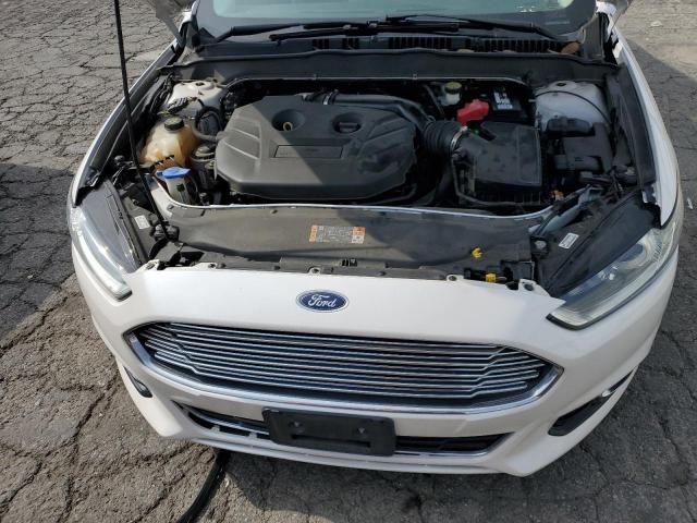 2015 FORD FUSION TIT 3FA6P0K96FR214135