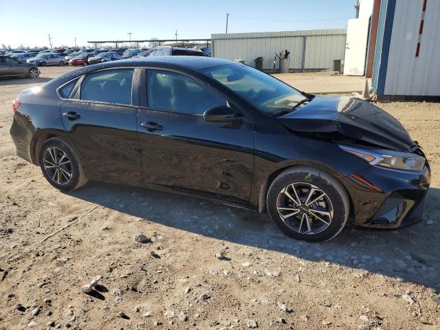 2023 KIA FORTE LX 3KPF24AD8PE508652