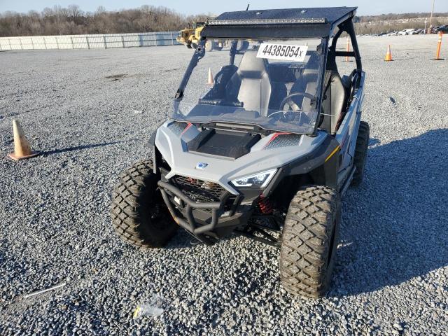 2024 POLARIS RZR 200 EF - L6KHCB189RS001231