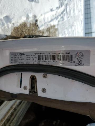 2020 RAM 3500 LONGH 3C63R3FLXLG184635