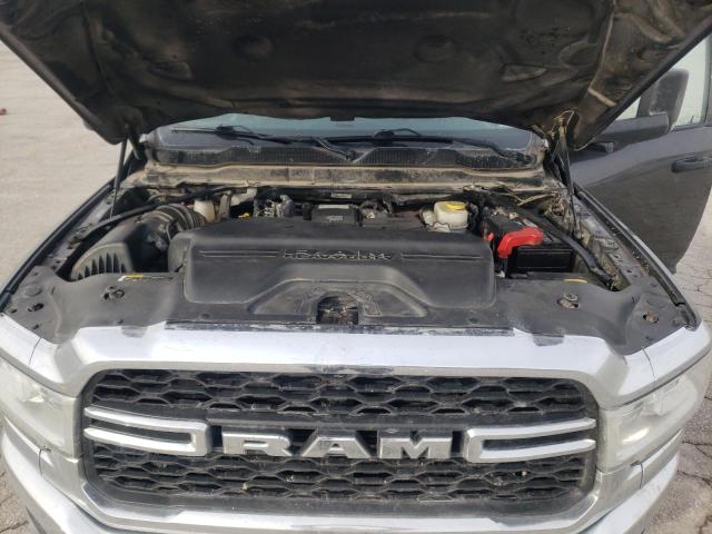 2021 Ram 3500 Tradesman VIN: 3C63RRGL0MG690204 Lot: 42256174