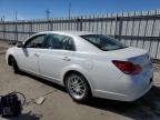 TOYOTA AVALON XL photo