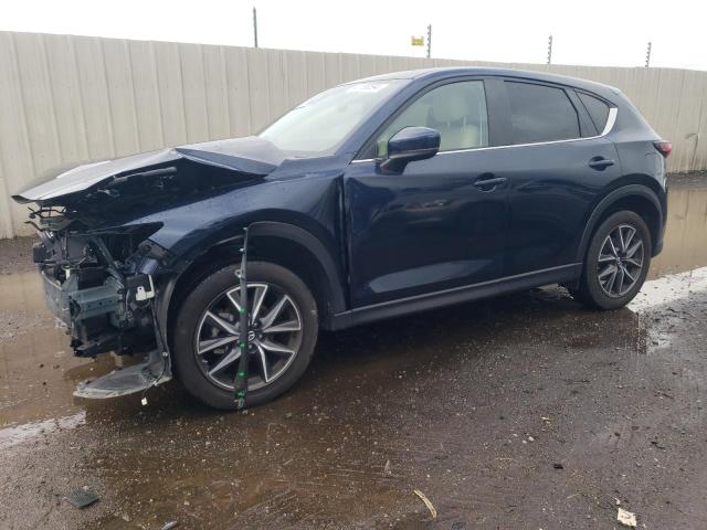 2018 MAZDA CX-5 TOURI JM3KFBCM4J0355859