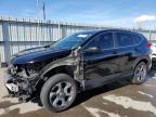2017 HONDA CR-V EXL - 2HKRW2H87HH622959