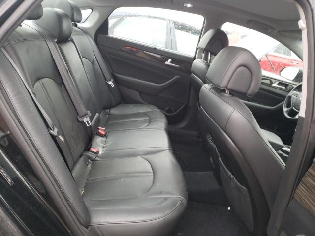 2015 HYUNDAI SONATA SPO 5NPE34AF9FH084063