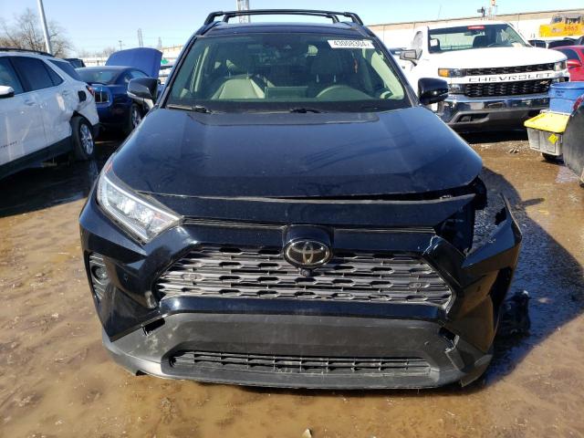 2020 TOYOTA RAV4 LIMIT JTMN1RFV6LD529184
