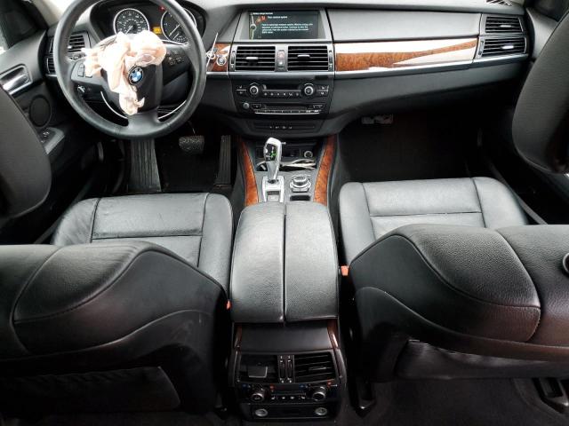 5UXZW0C55CL674093 2012 BMW X5, photo no. 8