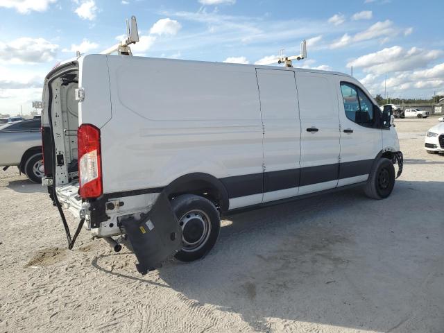 2020 Ford Transit - Image 3