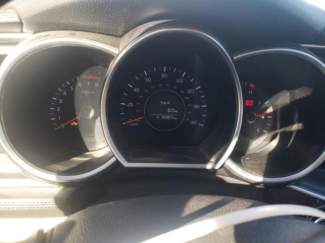 5XXGN4A73FG494171 2015 Kia Optima Ex