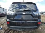 2008 Mitsubishi Outlander 2.4L for Sale in Hillsborough, NJ - Front End