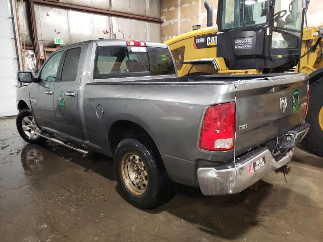 Vin: 1c6rr7gt2ds512625, lot: 44784704, ram 1500 slt 20132