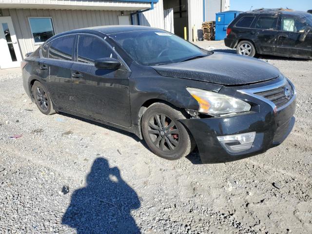 Vin: 1n4al3ap6fc575273, lot: 41442044, nissan altima 2.5 20154