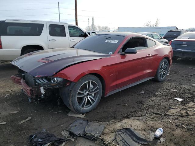 FORD-MUSTANG-1FA6P8CF3L5122725