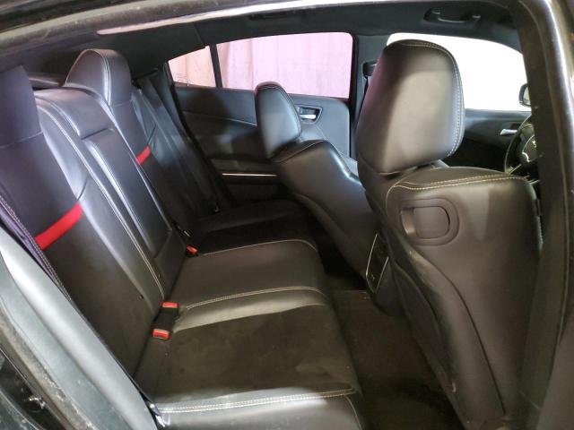 2016 DODGE CHARGER PO - 2C3CDXKT7GH342038