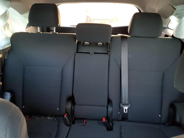 2019 KIA SORENTO L 5XYPG4A33KG475181