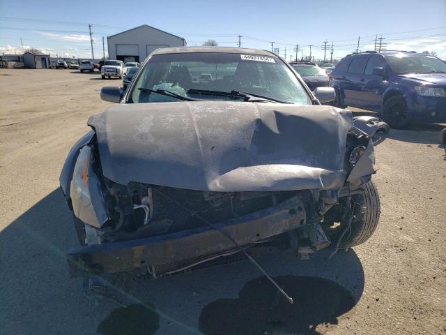 2008 Nissan Altima 2.5 VIN: 1N4AL21E08N459776 Lot: 44007494