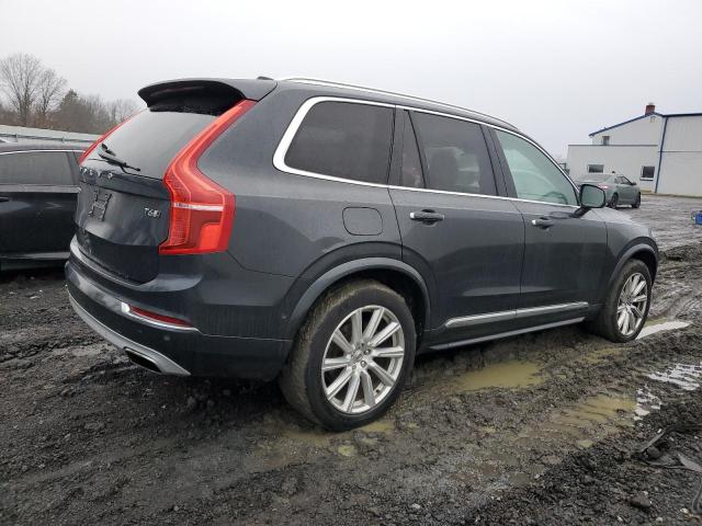 YV4A22PL3G1024160 2016 VOLVO XC90, photo no. 3