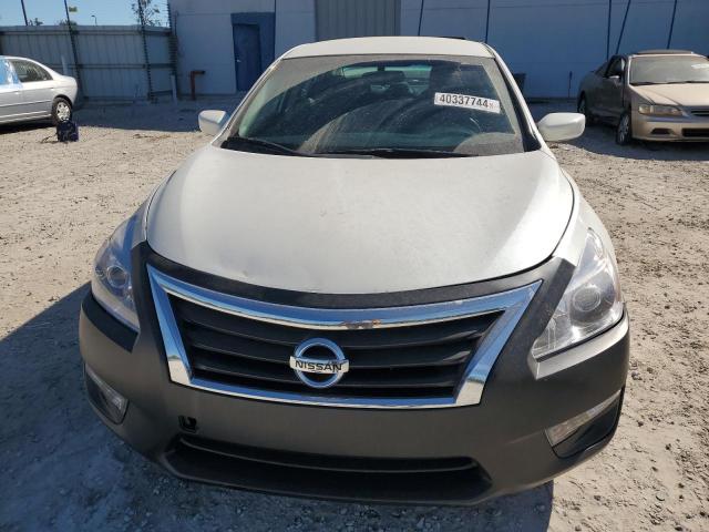 VIN 3VWLX7AJ5DM361684 2015 NISSAN ALTIMA no.5