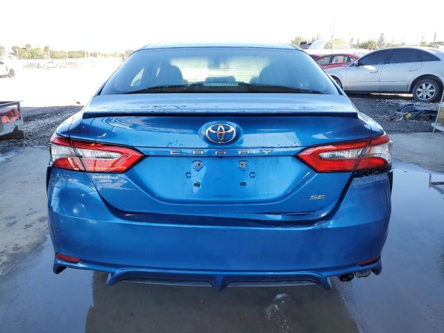 2018 TOYOTA CAMRY L 4T1B11HK4JU150295