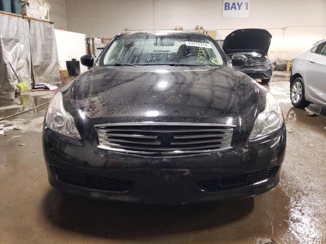 2009 Infiniti G - Image 5