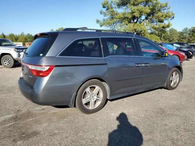 5FNRL5H96CB145936 2012 HONDA ODYSSEY-2