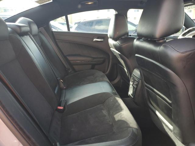 2022 DODGE CHARGER R/ - 2C3CDXCT3NH240585
